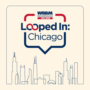User Podcast Logo