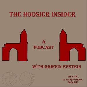 User Podcast Logo