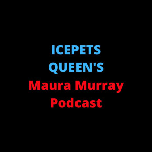 Icepets Queen’s Maura Murray Podcast
