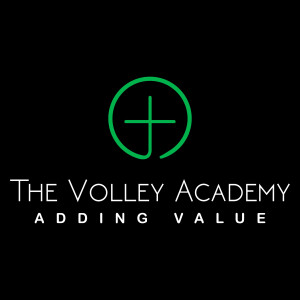 TVA Devotions