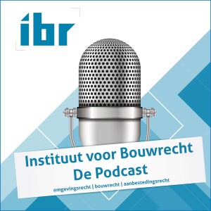 User Podcast Logo