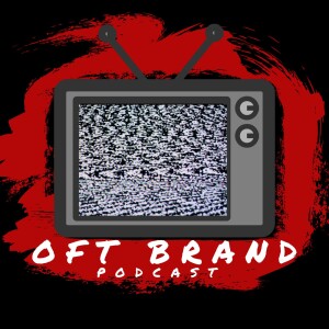 User Podcast Logo