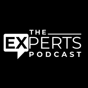 User Podcast Logo