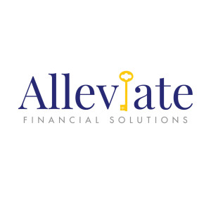 The Debt Relief Podcast | Alleviate Financial Solutions