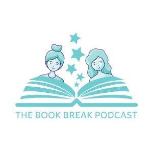 User Podcast Logo