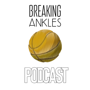 Breaking Ankles