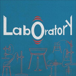 User Podcast Logo