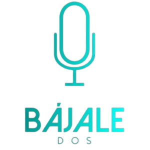 User Podcast Logo