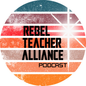 User Podcast Logo