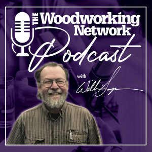 User Podcast Logo