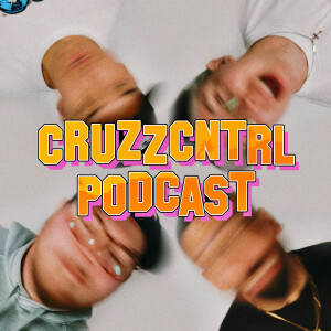 User Podcast Logo