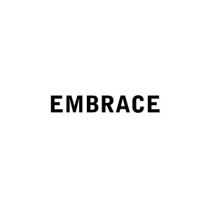 Embrace Church Evansville