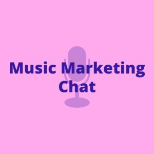 Music Marketing Chat