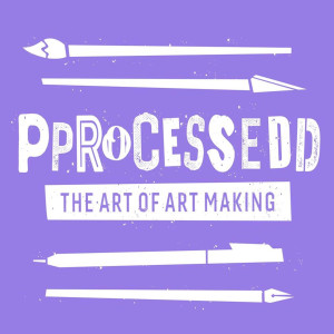 User Podcast Logo