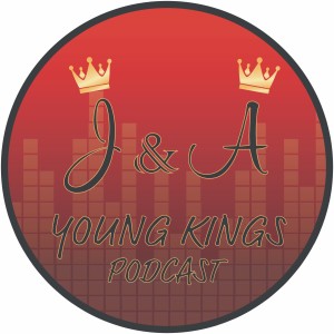 Young Kings Podcast