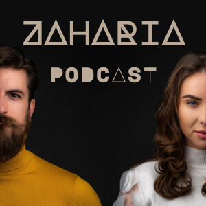 User Podcast Logo