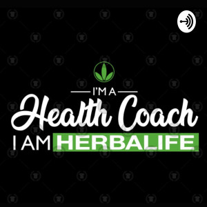 Herbalife Stories From Coaches