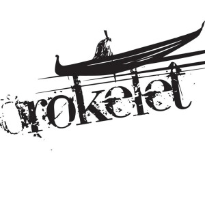 User Podcast Logo