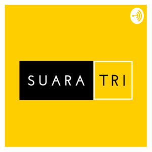 Episode Logo
