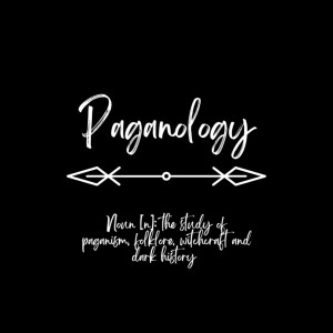 Paganology