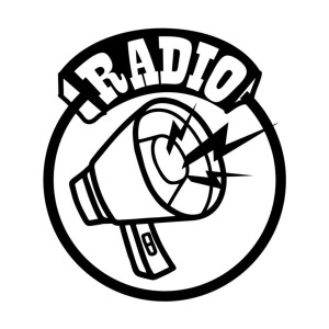 User Podcast Logo