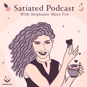 User Podcast Logo