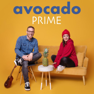Episode Logo