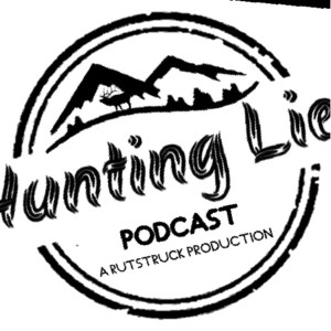 User Podcast Logo