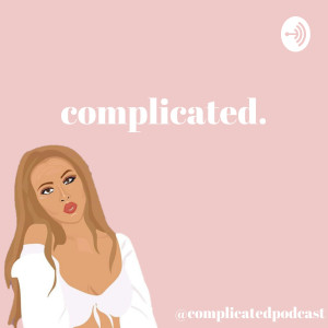 User Podcast Logo