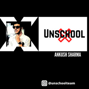 Unschool Podcast
