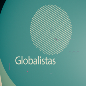 Globalistas