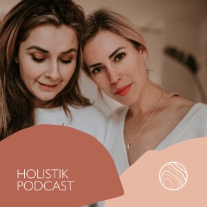 Holistik Podcast