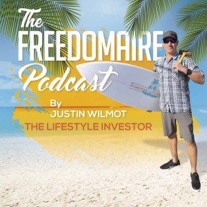 User Podcast Logo