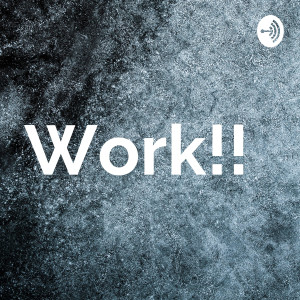 User Podcast Logo