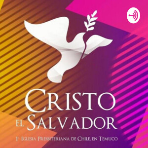 Following-logo