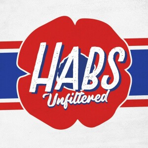 Habs Unfiltered
