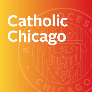 Catholic Chicago