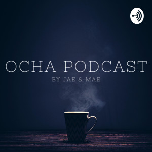 User Podcast Logo