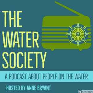 The Water Society