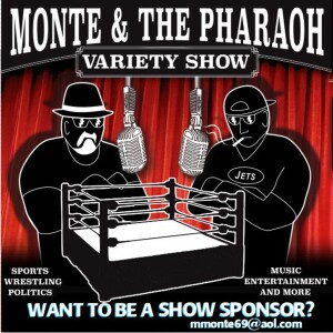 User Podcast Logo
