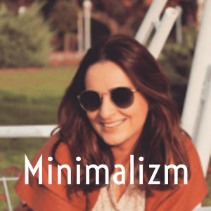 Minimalizm