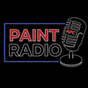 User Podcast Logo