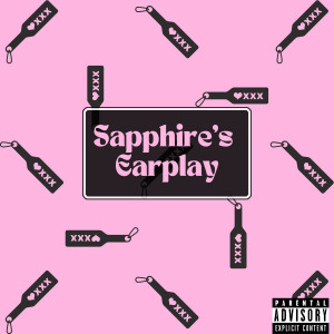 Sapphire’s Earplay