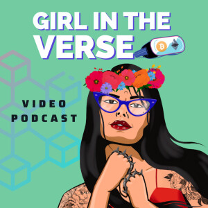 User Podcast Logo
