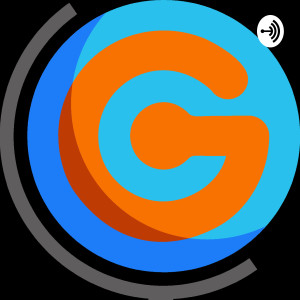 User Podcast Logo