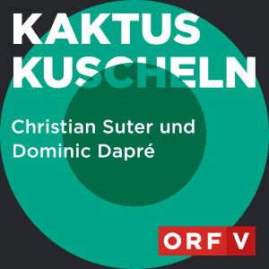 Episode-logo