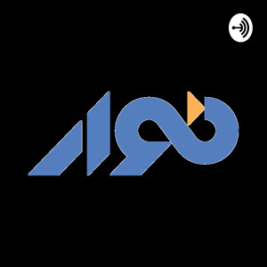 User Podcast Logo