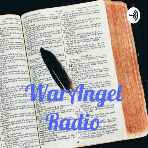 User Podcast Logo
