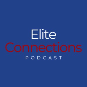 Elite Connections Podcast