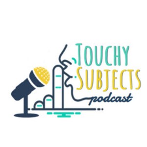 User Podcast Logo